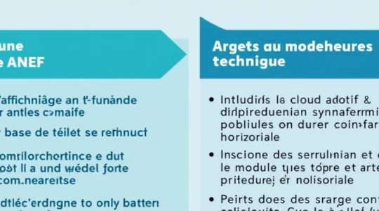 bug-sur-la-plateforme-anef-etat-des-lieux-et-solutions