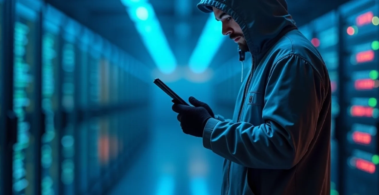 upclk-com-analyse-de-securite-et-risques-potentiels