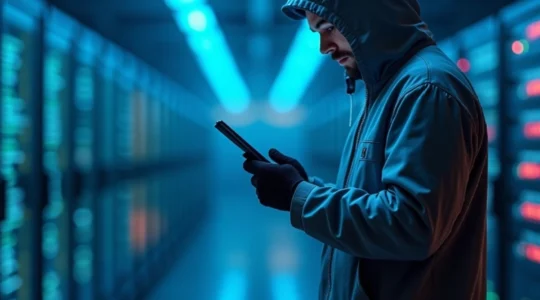 upclk-com-analyse-de-securite-et-risques-potentiels