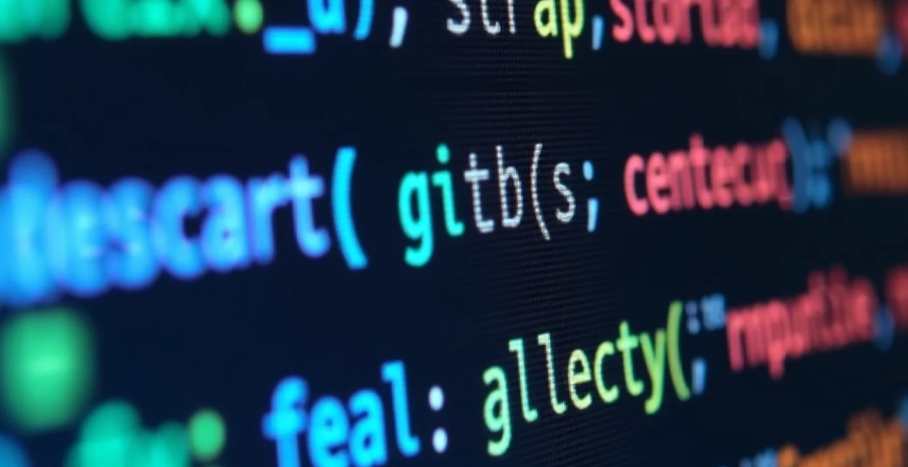 erreur-format-attendu-non-respecte-que-faire