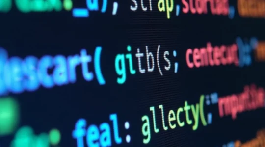 erreur-format-attendu-non-respecte-que-faire