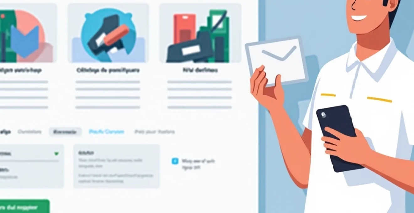 peut-on-obtenir-un-remboursement-sur-mym