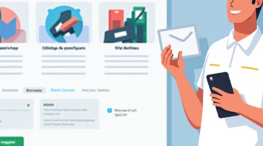 peut-on-obtenir-un-remboursement-sur-mym