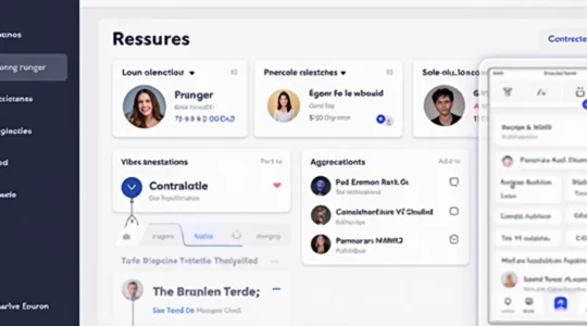 pingo-qu-est-ce-que-cette-application-et-a-quoi-sert-elle