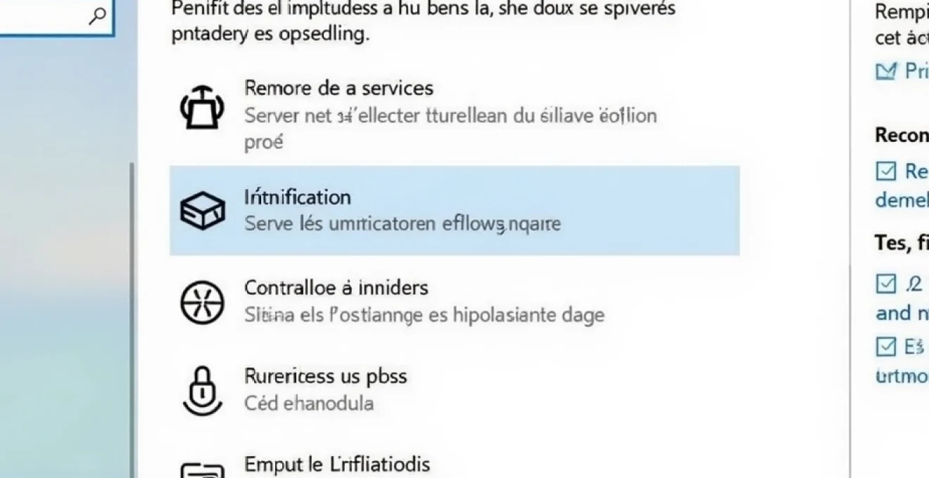 erreur-de-mise-a-jour-0x80070643-comment-la-resoudre