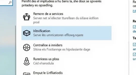 erreur-de-mise-a-jour-0x80070643-comment-la-resoudre