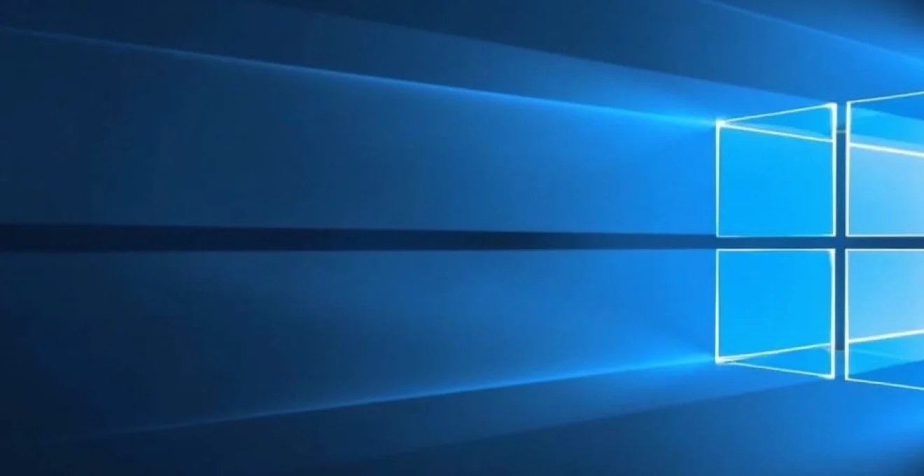 ordinateur-portable-hp-lent-sur-windows-10-solutions-d-optimisation