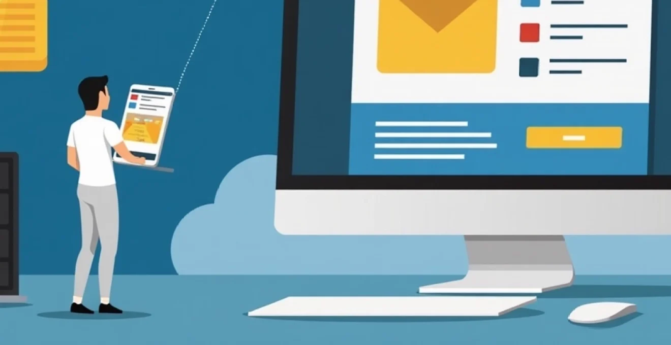 le-bon-coin-fonctionne-mal-dysfonctionnements-connus-et-astuces