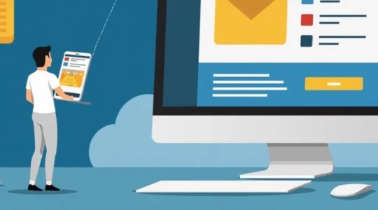 le-bon-coin-fonctionne-mal-dysfonctionnements-connus-et-astuces