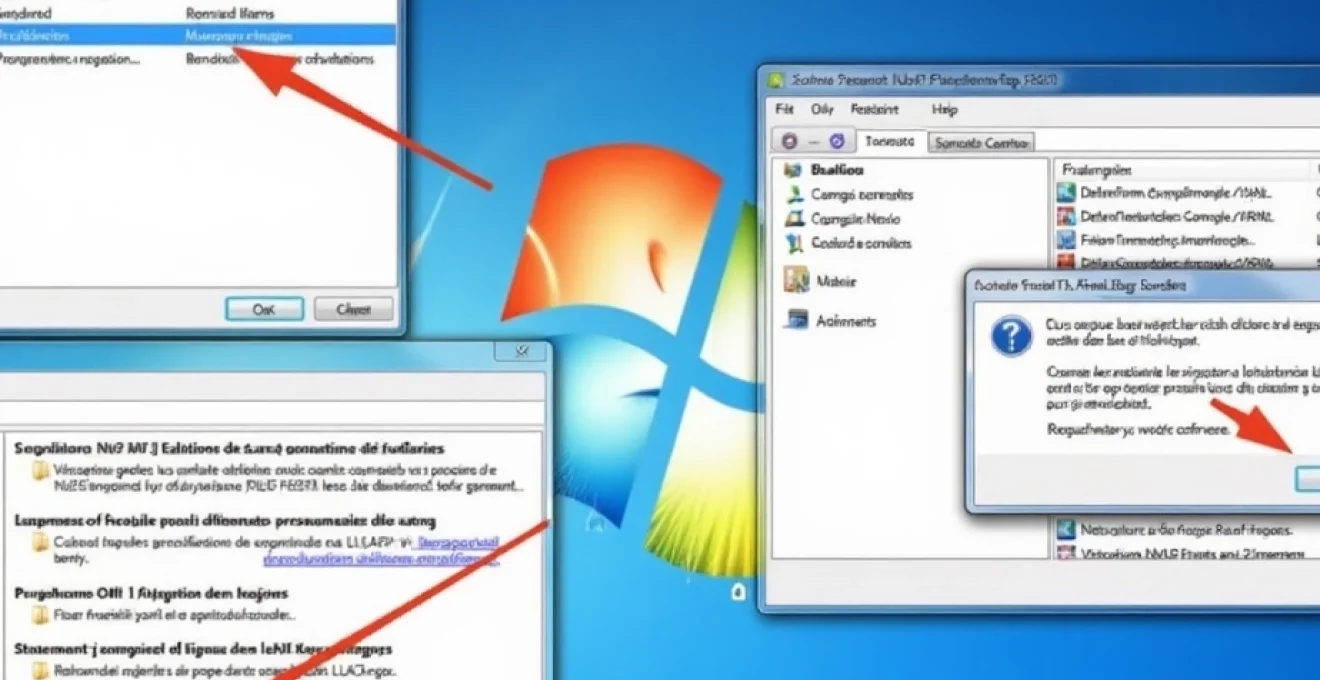 service-luafv-role-dans-la-gestion-uac-de-windows