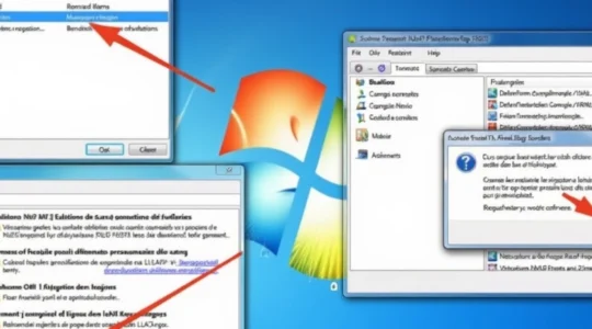 service-luafv-role-dans-la-gestion-uac-de-windows