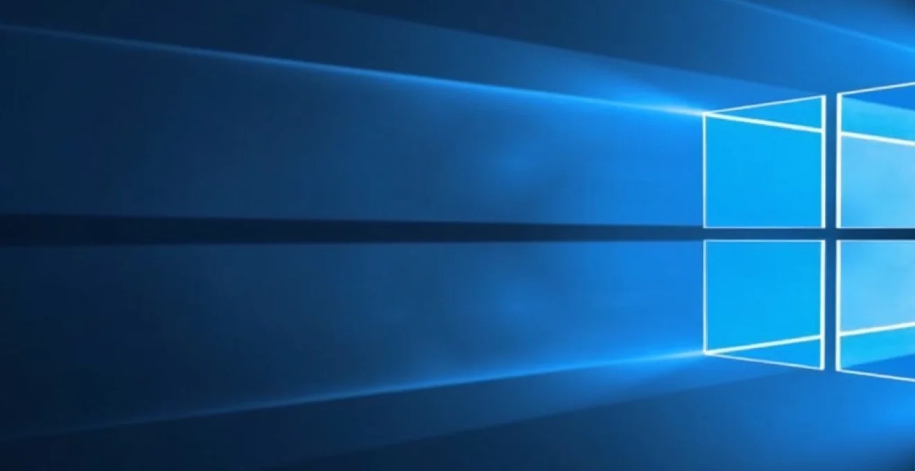 probleme-avec-la-mise-a-jour-windows-10-21h2-diagnostics