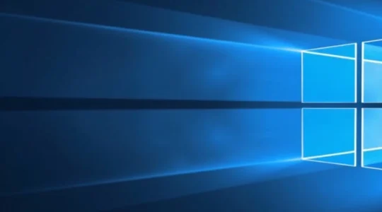 probleme-avec-la-mise-a-jour-windows-10-21h2-diagnostics