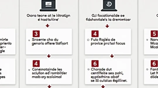 mcuicnt-exe-composant-mcafee-a-garder-ou-supprimer
