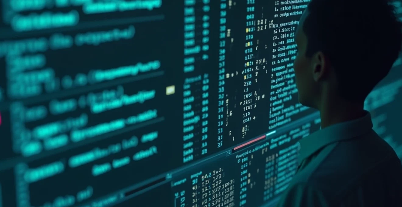 fenetre-cmd-qui-s-ouvre-au-demarrage-utile-ou-malware