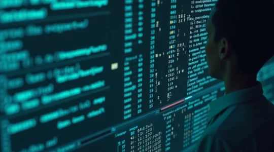 fenetre-cmd-qui-s-ouvre-au-demarrage-utile-ou-malware