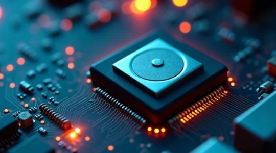 mise-a-jour-wdcsam64-prewin8-sys-que-faire