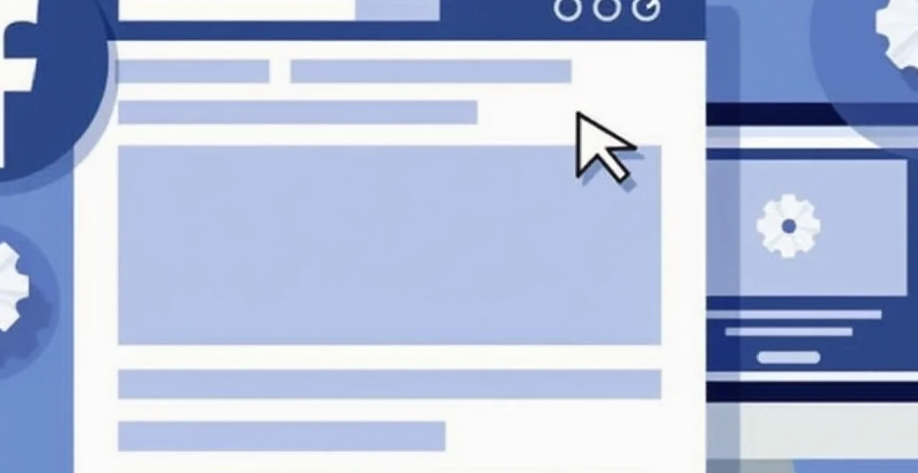 facebook-rame-problemes-de-cache-ou-de-navigateur