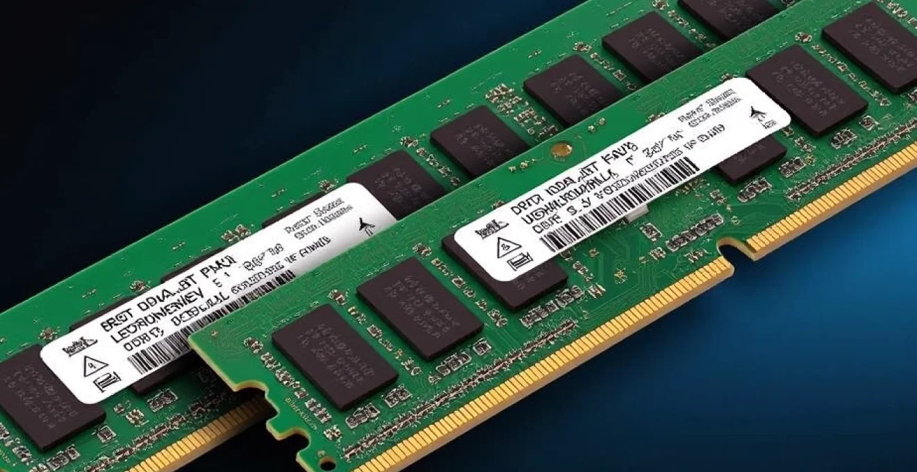 ddr3-vs-ddr3l-comment-connaitre-la-bonne-ram-pour-son-pc