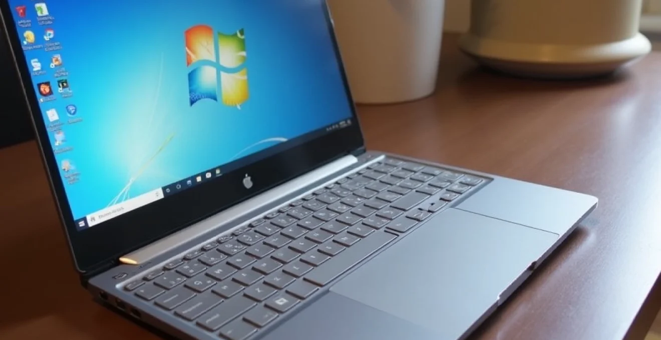 thomson-neo14a-4sl64-caracteristiques-techniques-et-avis