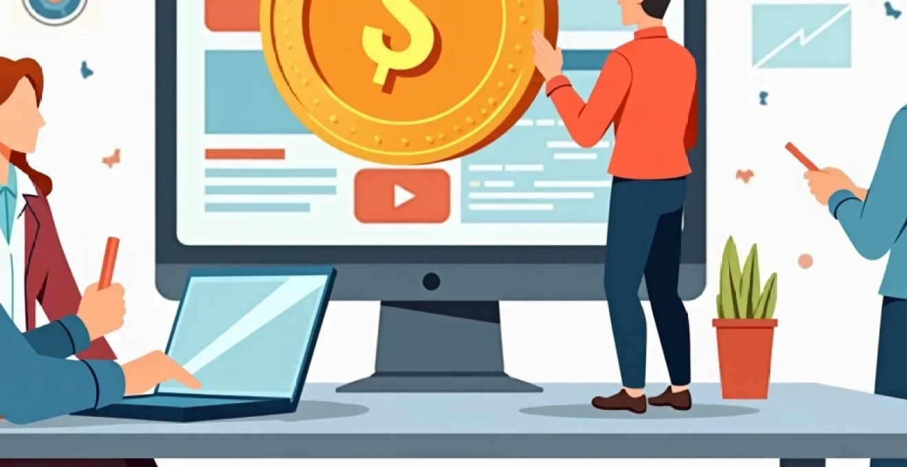 le-bon-coin-rame-raisons-techniques-frequentes