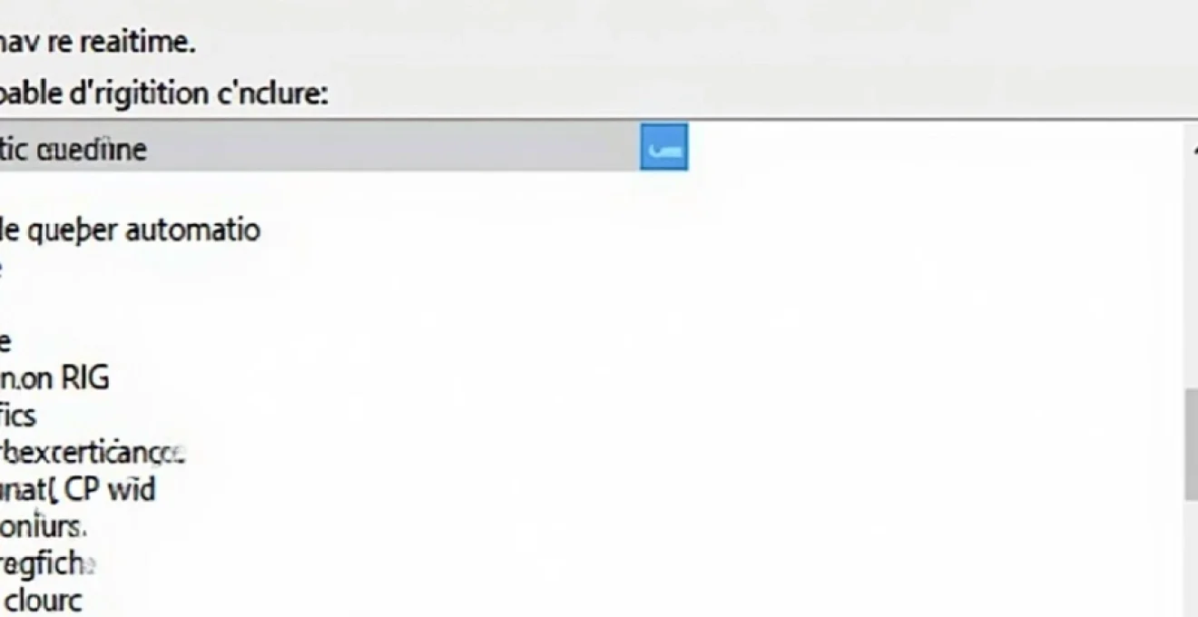acrotray-c-est-quoi-et-peut-on-le-desactiver