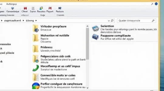 supprimer-un-raccourci-sans-supprimer-le-fichier-comment-faire