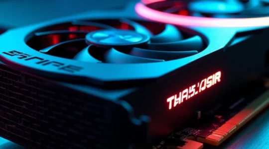 carte-graphique-qui-crash-causes-et-solutions-materielles