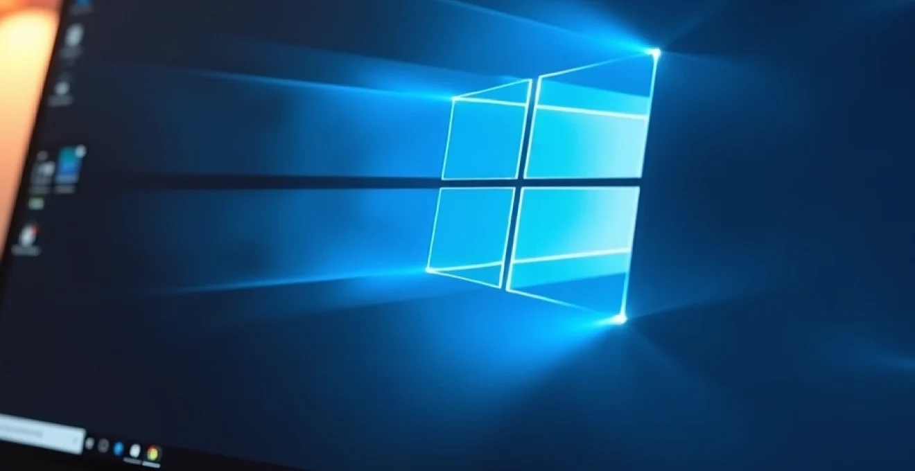 mise-a-jour-windows-10-22h2-qui-echoue-comment-reussir-l-installation