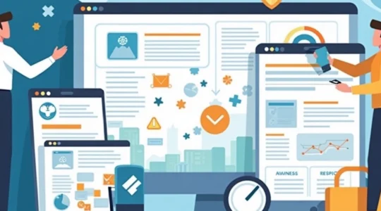 acresso-software-manager-faut-il-le-desinstaller