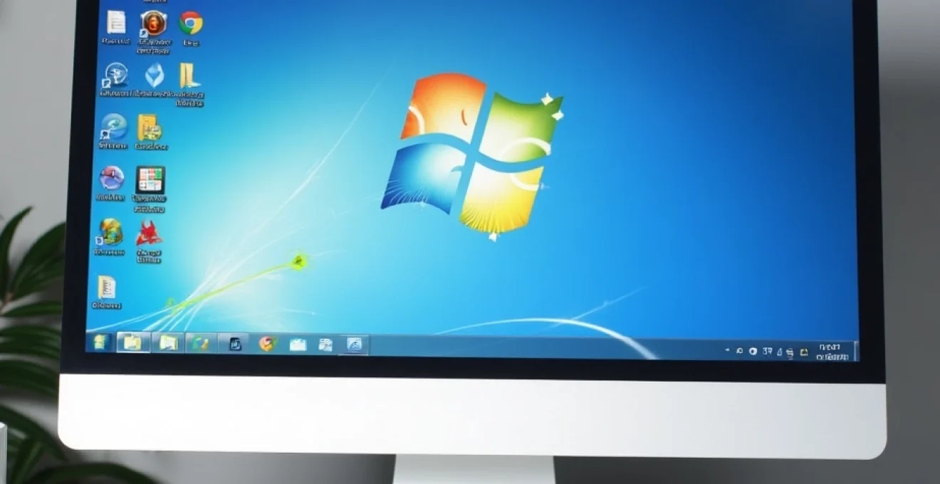 plus-d-icones-sur-le-bureau-windows-comment-les-faire-reapparaitre