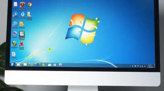 plus-d-icones-sur-le-bureau-windows-comment-les-faire-reapparaitre