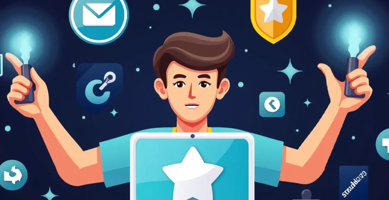 hellzerg-optimizer-outil-d-optimisation-controverse