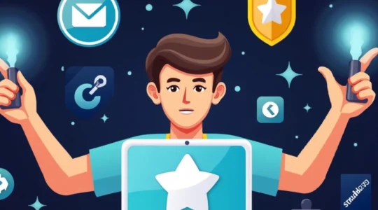 hellzerg-optimizer-outil-d-optimisation-controverse