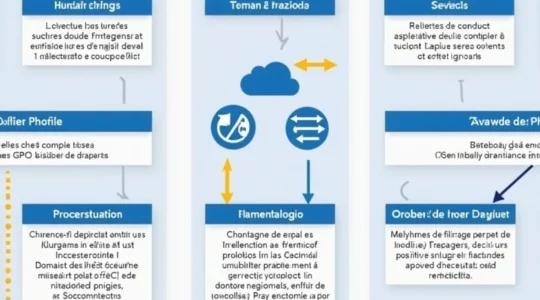 service-gpsvc-sous-windows-role-et-dysfonctionnements-possibles
