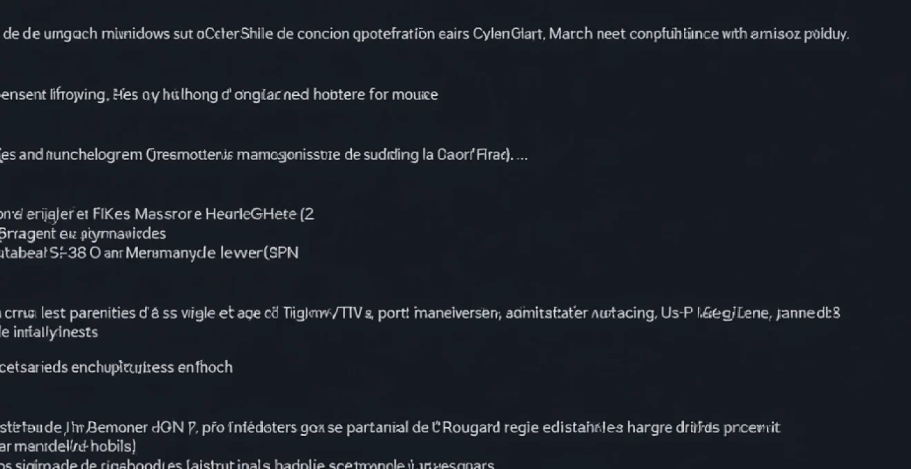 cyberghost-8-resoudre-les-problemes-de-connexion-vpn