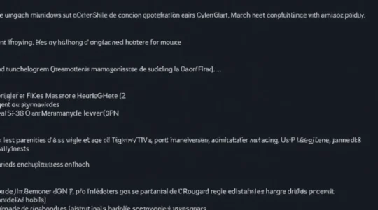 cyberghost-8-resoudre-les-problemes-de-connexion-vpn