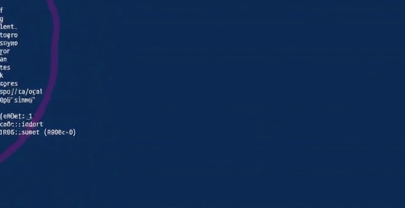 ecran-bleu-driver-irql-not-less-or-equal-causes-correctifs