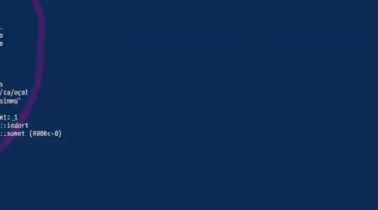 ecran-bleu-driver-irql-not-less-or-equal-causes-correctifs