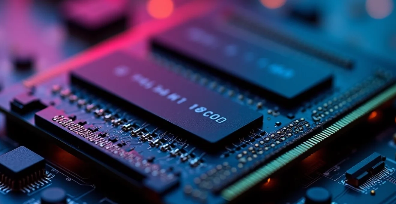 quelle-est-la-ram-maximale-supportee-par-mon-pc