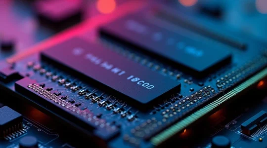 quelle-est-la-ram-maximale-supportee-par-mon-pc