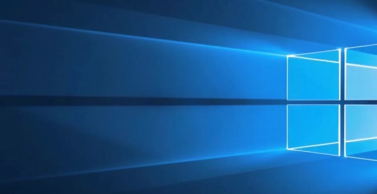 mise-a-jour-windows-10-11-23h2-nouveautes-et-precautions