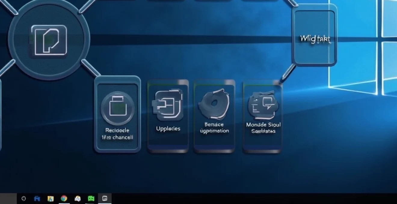 task-host-windows-10-pourquoi-bloque-t-il-l-arret-du-pc