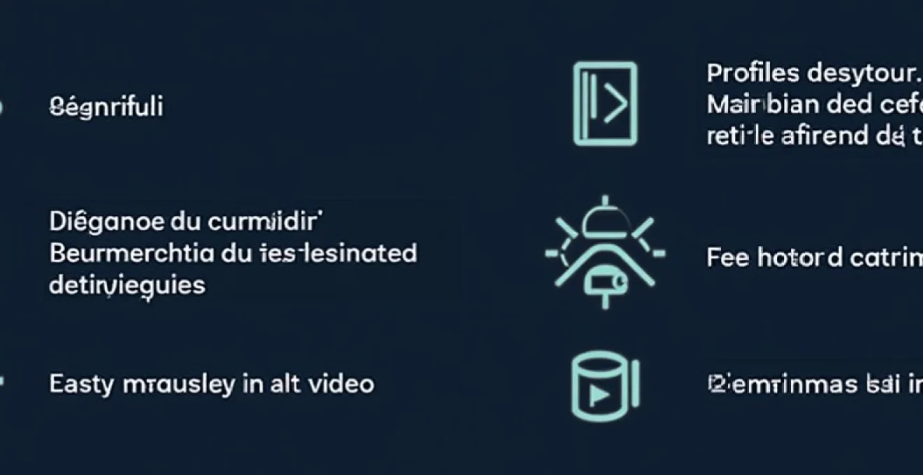 igfxtray-processus-intel-est-il-utile-ou-superflu