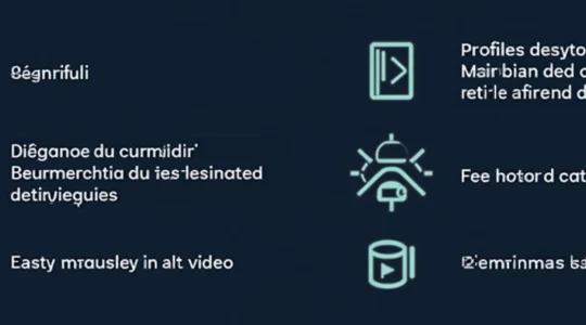 igfxtray-processus-intel-est-il-utile-ou-superflu