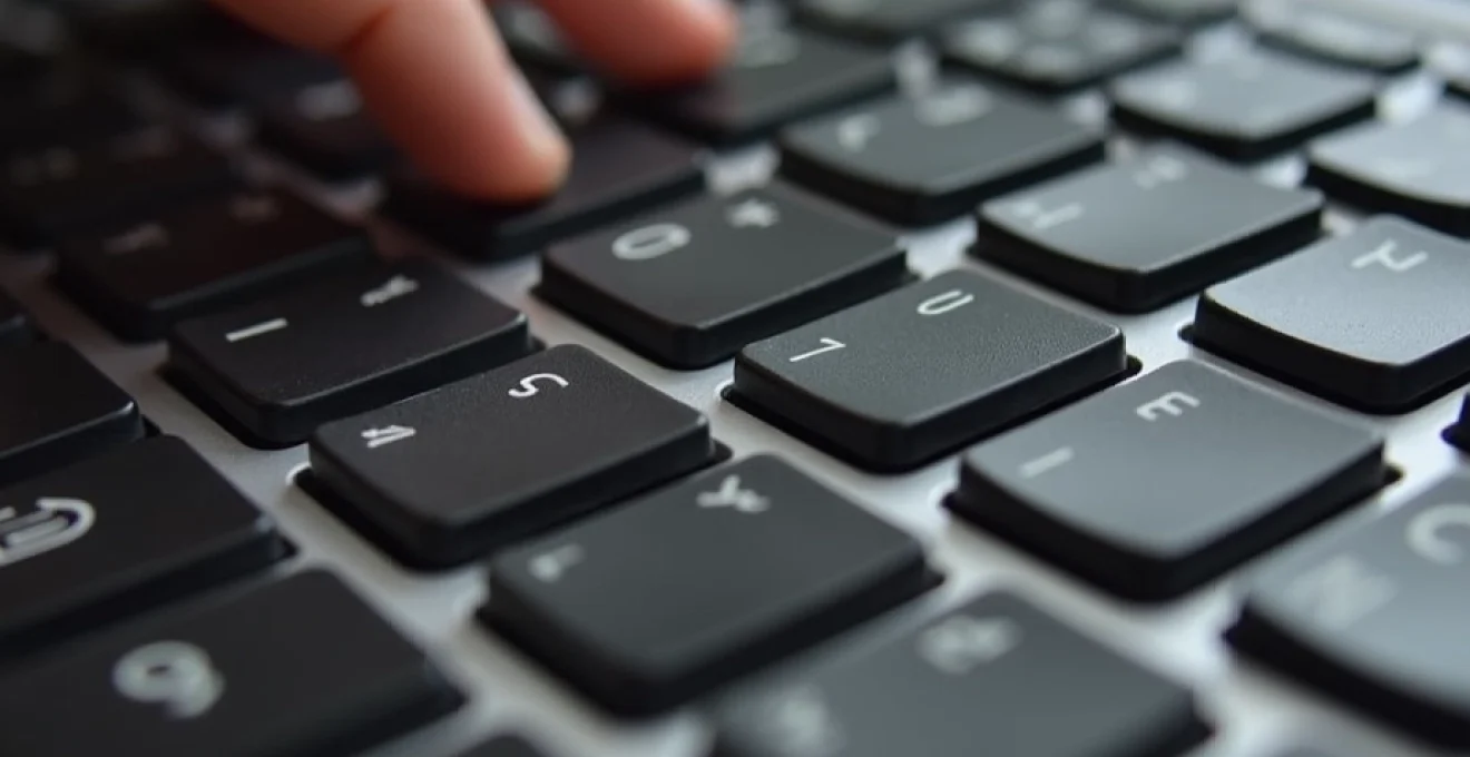 touches-de-clavier-lenovo-defectueuses-depannage