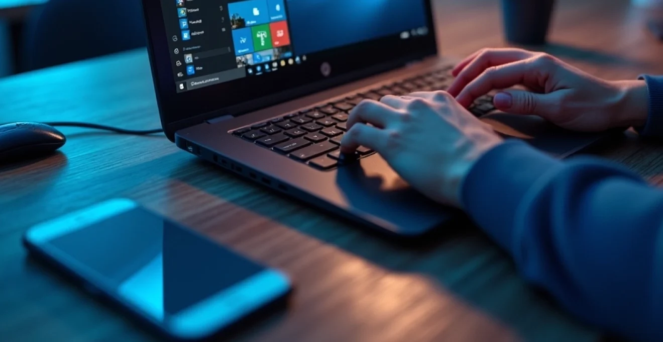 pc-hp-lent-comment-accelerer-un-ordinateur-vieillissant