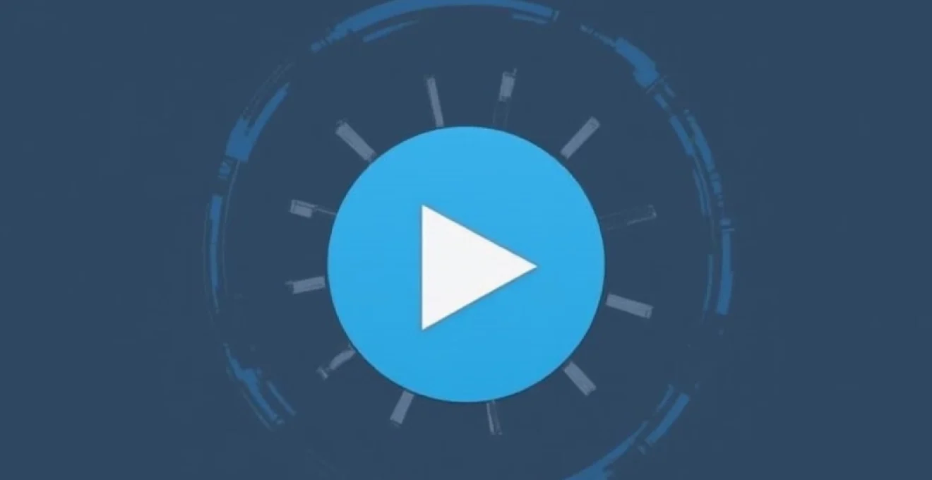 memu-play-emulateur-android-retour-d-experience