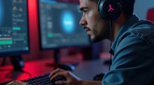 micro-hyperx-cloud-ii-trop-faible-comment-ameliorer-le-son