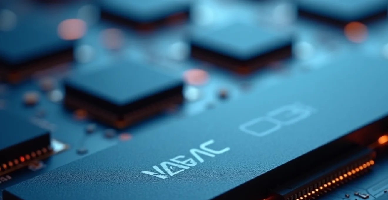 partitionner-un-ssd-sous-windows-11-guide-simple